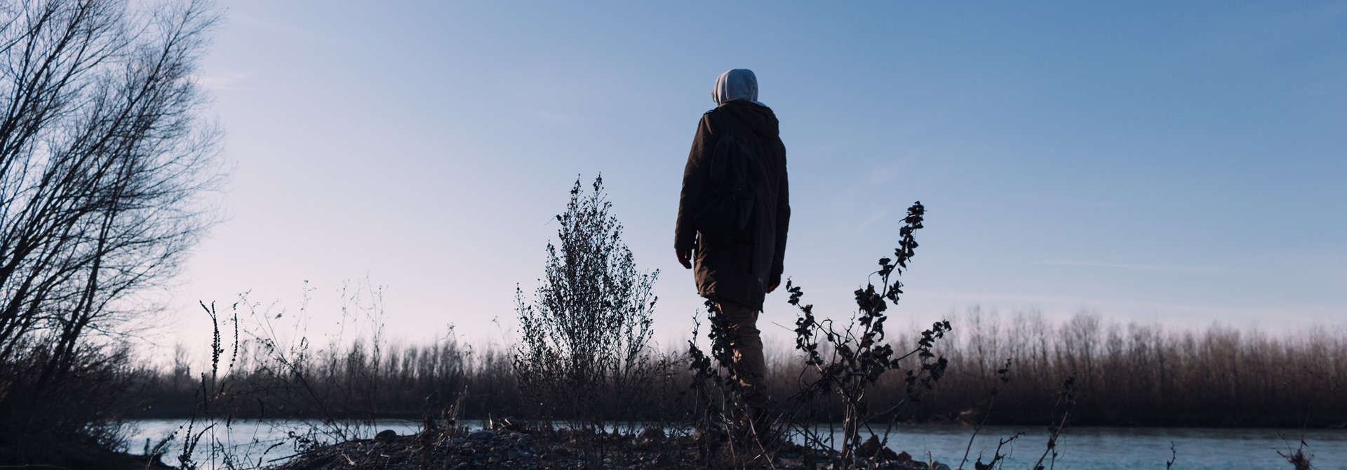 スライドショーサンプル画像1