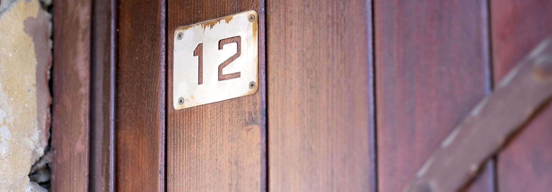 スライドショーサンプル画像4