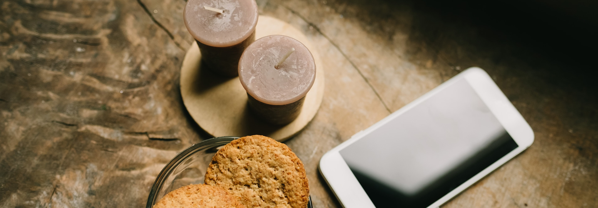 スライドショーサンプル画像5